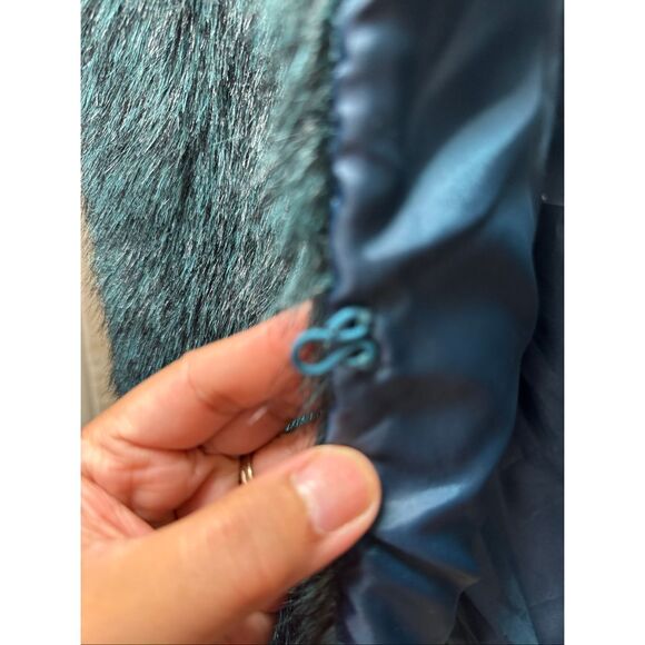 Draft Listing - Picture 7 of 10